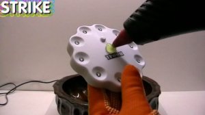 Фонтан дома своими руками Как сделать фонтан