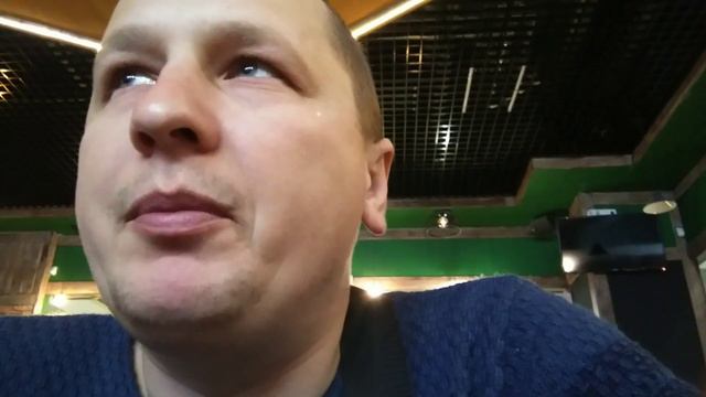13 февраля 2022 г. смотреть онлайн