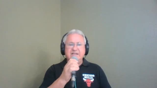 Сергей Дарский " Вечер в Соренто" смотреть онлайн