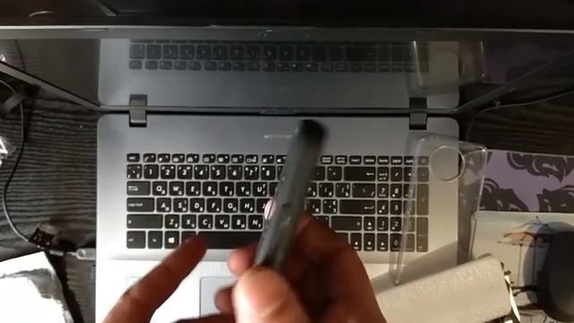 Чехол для Poco x3 pro смотреть онлайн