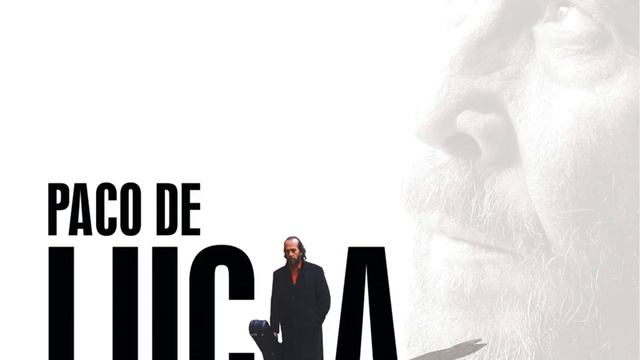 El Dengue (Rumba) смотреть онлайн