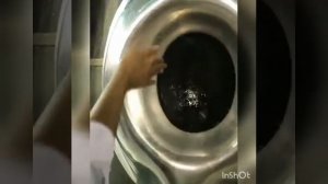 Макка Мадина 2018