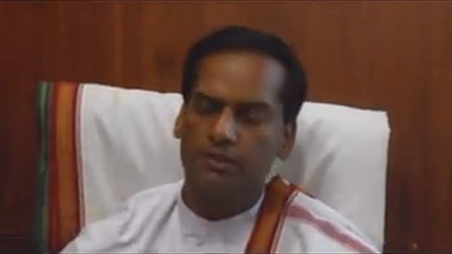 Secrets of Prosperity (Part - I) смотреть онлайн