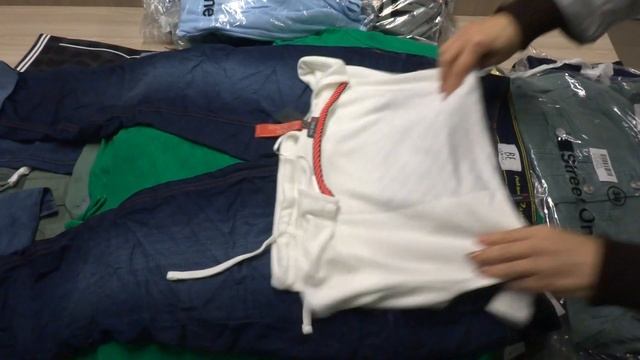 Street One+ Cecil осень-зима. Лот 9 смотреть онлайн