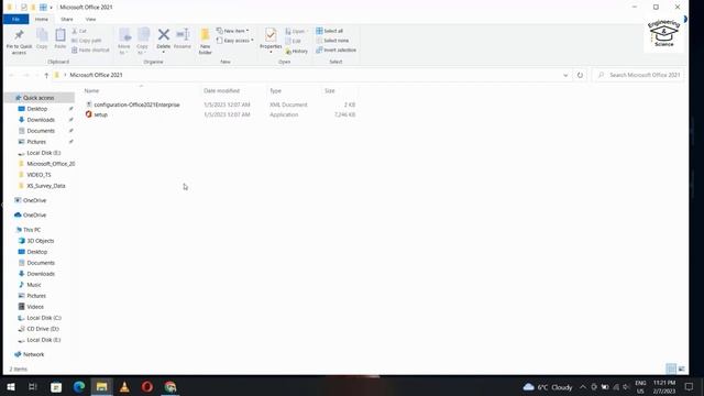 Download and install Microsoft office professional plus 2021 for free смотреть онлайн