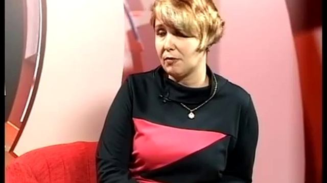 Подробности 04 03 14 Аниса Дагаргулия смотреть онлайн