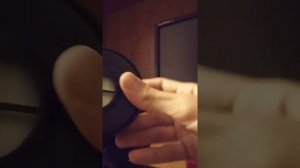 Как правильно заменить фильтры на респираторе