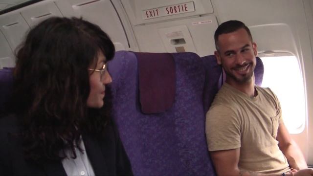 WINGS | Film Complet En Français | Histoire Vraie, Film Catastrophe, Drame, Suspense