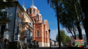 ГОЛОС СПАСИТЕЛЯ.mp4