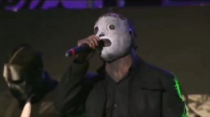 Перевод песни Slipknot - Snuff