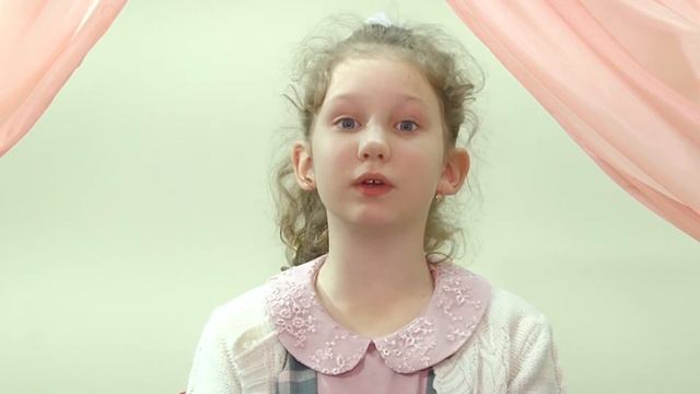 "Любимые сказки" (Морозко) смотреть онлайн