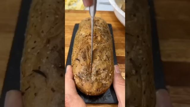 Просто рецепты