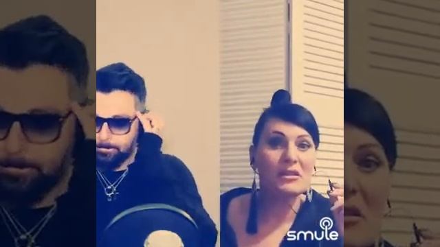 Я не могу без тебя. смотреть онлайн