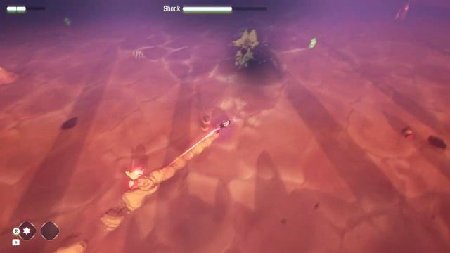 Gripper - BIKE DUDE GOES ON TO SAVE THE WORLD! Part 1 | Let's Play Gripper Gameplay