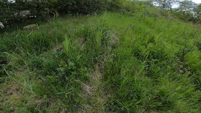 МЕТАЛЛ ЕСТЬ.А ХОРОШЕЙ ЦЕНЫ-НЕТ. смотреть онлайн