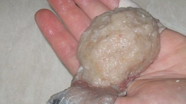 Кулинарные хитрости