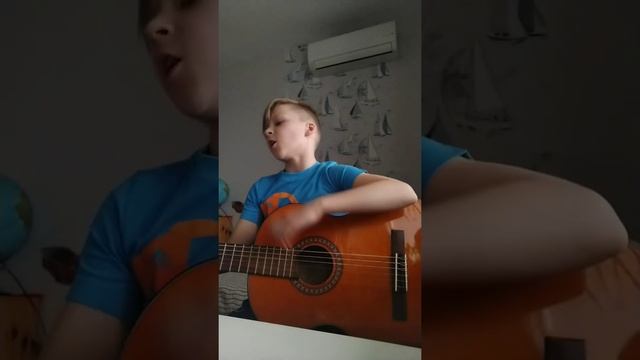Ария- штиль 1й куплет смотреть онлайн