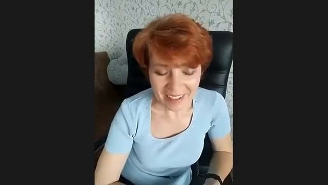 РЕЗУЛЬТАТЫ !!! Coral Club!