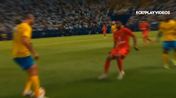 Cristiano Ronaldo 2023 ● ROYALTY [Edit] by CR7PLAYVIDEOS