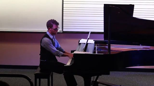 CHC Composers Recital Sp18 -1