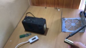 Разборка и ремонт аккумулятора 18650