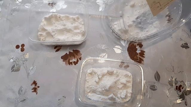 КАК НАВСЕГДА ИЗБАВИТЬСЯ ОТ ЗАПАХА В ХОЛОДИЛЬНИКЕ/ПРОЩЕ ПРОСТОГО смотреть онлайн