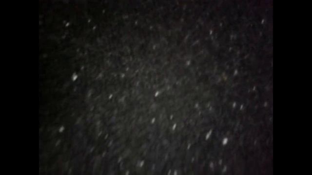 мужской джемпер с оленем смотреть онлайн
