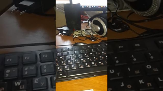 Дуем смотреть онлайн
