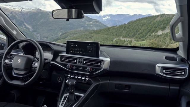 Welcome hi in Peugeot Landtrek All New Model 2022/23 Middle Size Pick-up is new generation смотреть онлайн