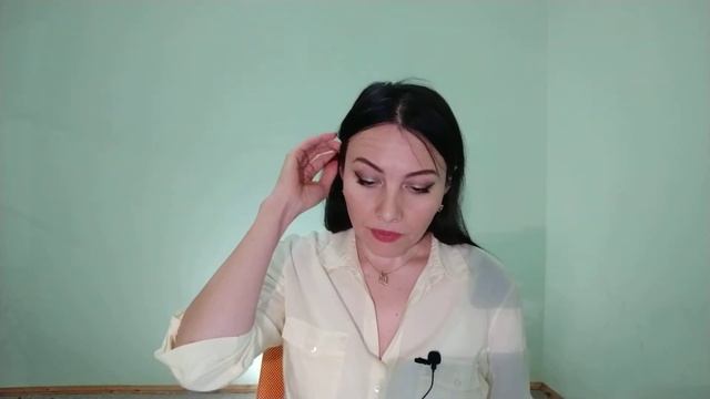 Что подарить парню (2 часть) смотреть онлайн