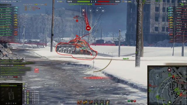 МАСТЕР на ОСНОВНОЙ СТАЛЬНОЙ СТЕНЕ TS-5 в Харькове. смотреть онлайн