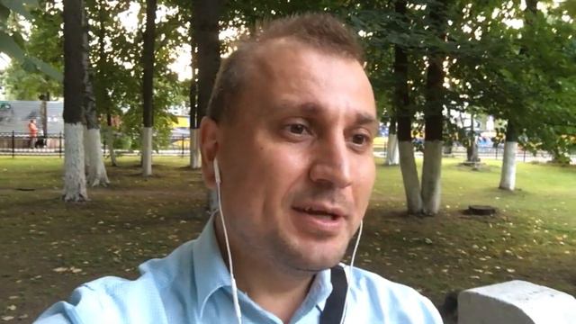 Извращённые понятия слов. "Хозяйка" смотреть онлайн