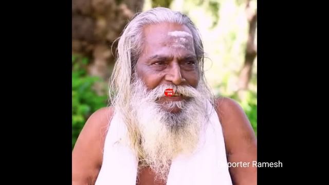 brahma sri nithyananda swami смотреть онлайн