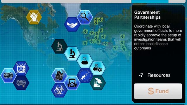 Some more plague Inc. for you I tried the cure mode this time hope you l8ke it! :) смотреть онлайн