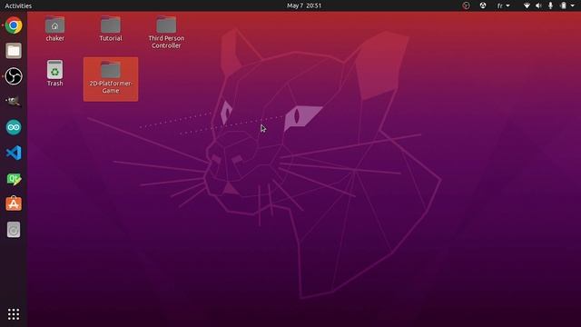 How to Upload your Unity Projects to GitHub In 2023 смотреть онлайн