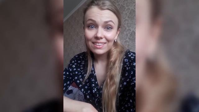 Поём "Катюшу"! смотреть онлайн