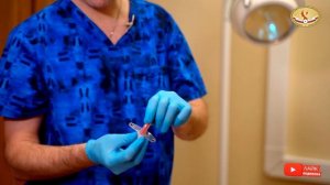 Как ухаживать за трахеостомой в домашних условиях?