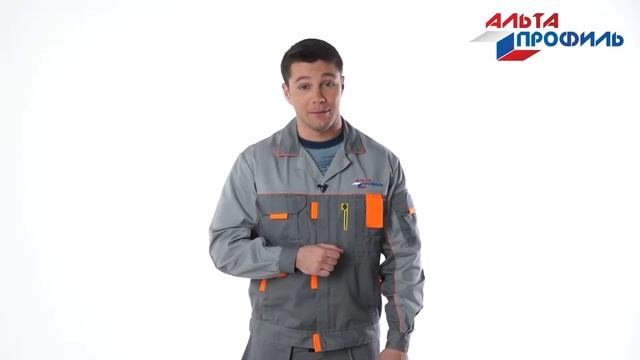 Сайдинг, фасадные панели, блокхаус Альта-Профиль российского производства. смотреть онлайн