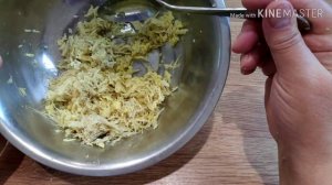 Как сохранить имбирь. Всегда свежий имбирь под рукой