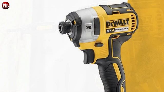 Best DeWALT Drill 2024 | Cordless Driver | Who Is THE Winner #1?