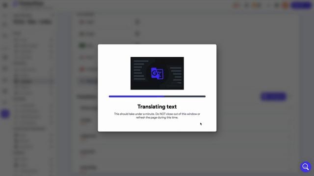 How to Add Multiple Languages to your Native App (Localization) смотреть онлайн
