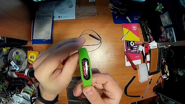 Силиконовые или резиновые часы из китая Mance-h5. смотреть онлайн