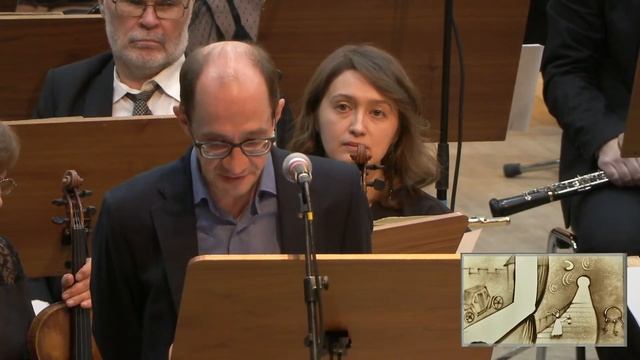 МУЗЫКА СИМФОНИЧЕСКОГО И ПЕСОЧНОЕ ШОУ | ИСПОЛНЕНИЕ ЖЕЛАНИЙ, ИЛИ МУДРЫЙ ЕВРЕЙ смотреть онлайн