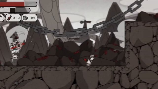 8Doors : Arum's Afterlife Adventure Review | 8 Doors Arum's Afterlife Adventure Gameplay смотреть онлайн
