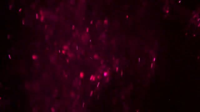 Искры огонь цветной смотреть онлайн