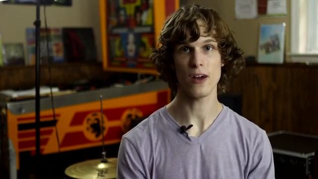 How To Connect A MacBook Pro With HDMI For No Audio