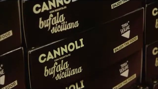 Ярмарка идей и вдохновения | как сделать своими руками | мастер класс | смотреть онлайн