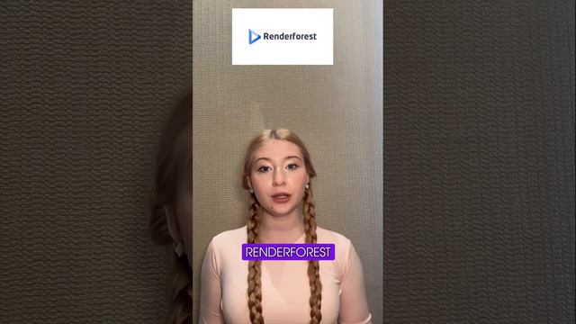 Эти нейросети сэкономят Вам 15 000₽ на логотипе! смотреть онлайн