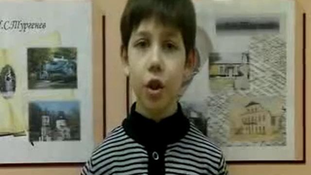 Корней Иванович Чукрвский «Чудо-дерево» смотреть онлайн