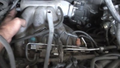 Новости автомобильной индустрии